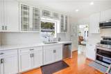 2200 2ND Street - Photo 9