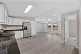 217 Clearwater Avenue - Photo 10