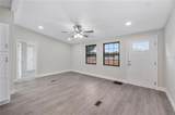 217 Clearwater Avenue - Photo 11