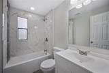 217 Clearwater Avenue - Photo 12