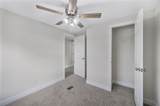 217 Clearwater Avenue - Photo 14