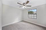 217 Clearwater Avenue - Photo 15