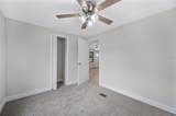 217 Clearwater Avenue - Photo 16