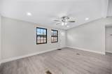 217 Clearwater Avenue - Photo 17