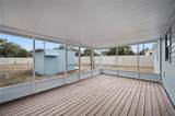 217 Clearwater Avenue - Photo 19