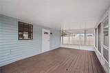 217 Clearwater Avenue - Photo 20