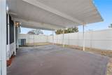 217 Clearwater Avenue - Photo 21