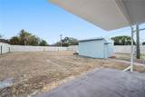 217 Clearwater Avenue - Photo 23
