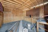 217 Clearwater Avenue - Photo 24