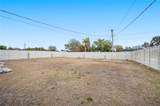 217 Clearwater Avenue - Photo 26