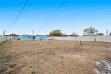 217 Clearwater Avenue - Photo 28