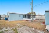 217 Clearwater Avenue - Photo 29