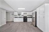 217 Clearwater Avenue - Photo 3
