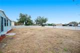 217 Clearwater Avenue - Photo 30