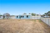 217 Clearwater Avenue - Photo 31