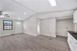 217 Clearwater Avenue - Photo 4