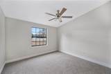 217 Clearwater Avenue - Photo 5