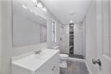 217 Clearwater Avenue - Photo 7