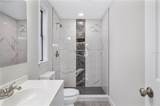 217 Clearwater Avenue - Photo 8