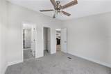 217 Clearwater Avenue - Photo 9
