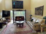 8572 Sweet Magnolia Place - Photo 13