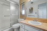 11845 66TH Avenue - Photo 21