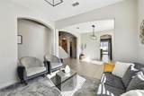 3030 Trinity Cottage Drive - Photo 11