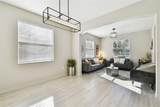 3030 Trinity Cottage Drive - Photo 12