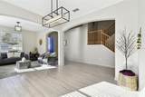 3030 Trinity Cottage Drive - Photo 13