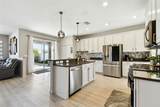3030 Trinity Cottage Drive - Photo 15
