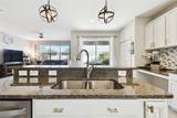 3030 Trinity Cottage Drive - Photo 20