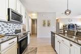 3030 Trinity Cottage Drive - Photo 25