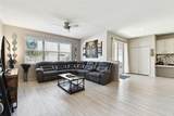 3030 Trinity Cottage Drive - Photo 28