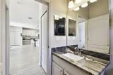 3030 Trinity Cottage Drive - Photo 32