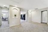3030 Trinity Cottage Drive - Photo 36