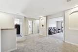 3030 Trinity Cottage Drive - Photo 37