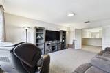 3030 Trinity Cottage Drive - Photo 39