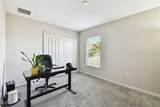 3030 Trinity Cottage Drive - Photo 46