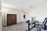 3030 Trinity Cottage Drive - Photo 47