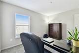 3030 Trinity Cottage Drive - Photo 48