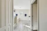 3030 Trinity Cottage Drive - Photo 54