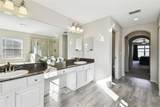 3030 Trinity Cottage Drive - Photo 56