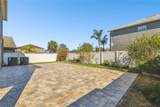 3030 Trinity Cottage Drive - Photo 59