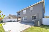 3030 Trinity Cottage Drive - Photo 61