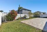 3030 Trinity Cottage Drive - Photo 62