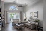 2524 Siena Way - Photo 10