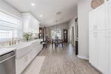 2524 Siena Way - Photo 13