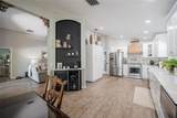 2524 Siena Way - Photo 14