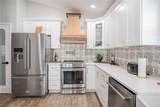 2524 Siena Way - Photo 16