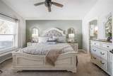 2524 Siena Way - Photo 20